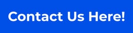 Contact Us Button