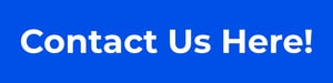 Contact Us Button